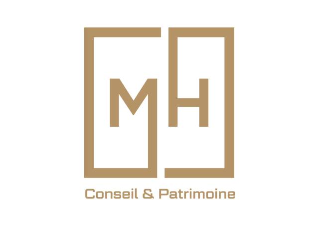 MH Conseil  Patrimoine