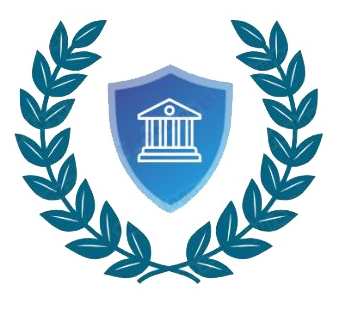 Evoli Patrimoine