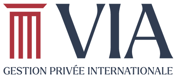 VIA Gestion Privée Internationale