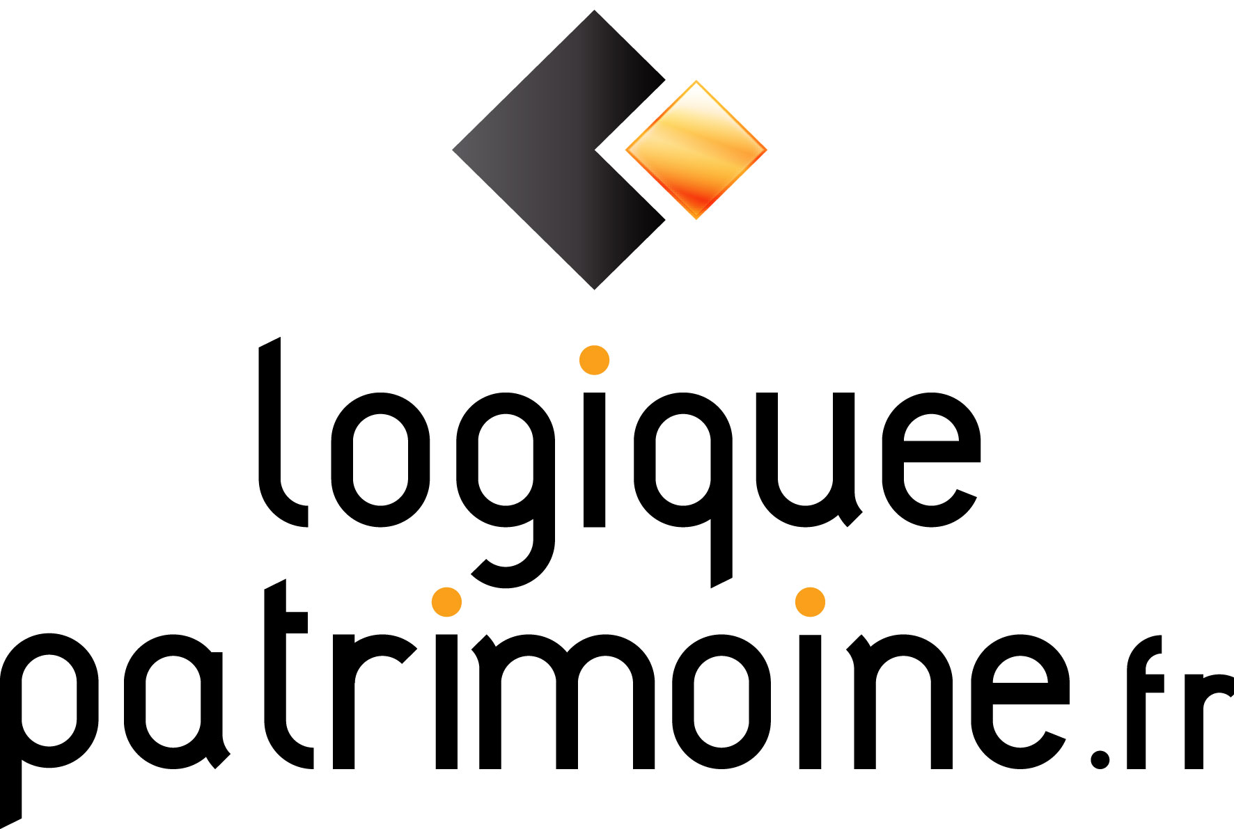 SASU LOGIQUE PATRIMOINE