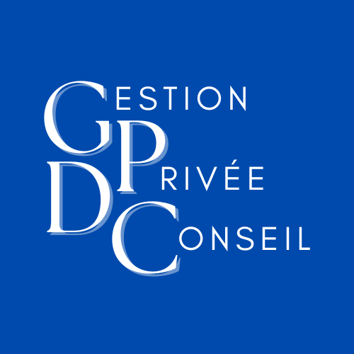 Gestion Privée Desreumaux Conseil