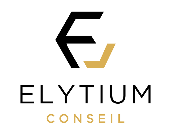 Elytium Conseil