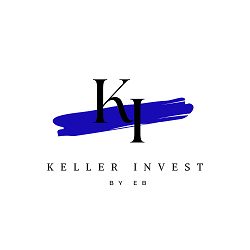 KELLER INVEST