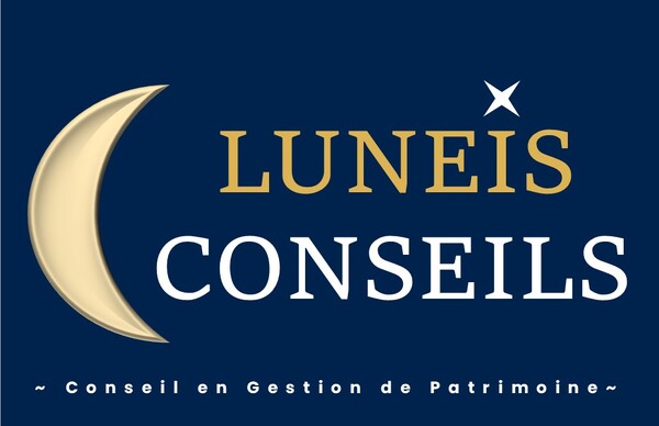 Luneis Conseils