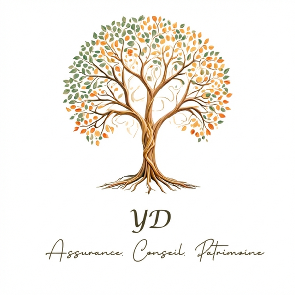 YD Assurance Conseil Patrimoine