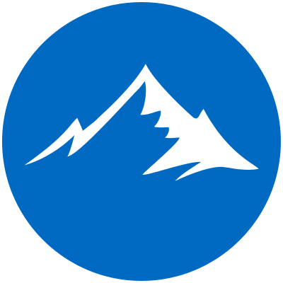 Wealthim