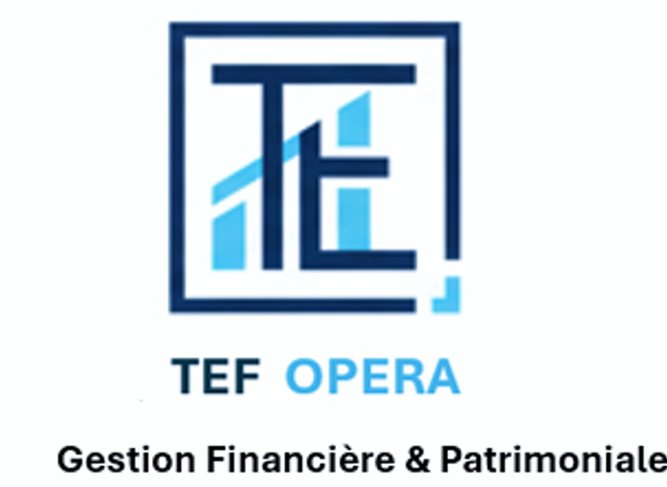 TEF OPERA