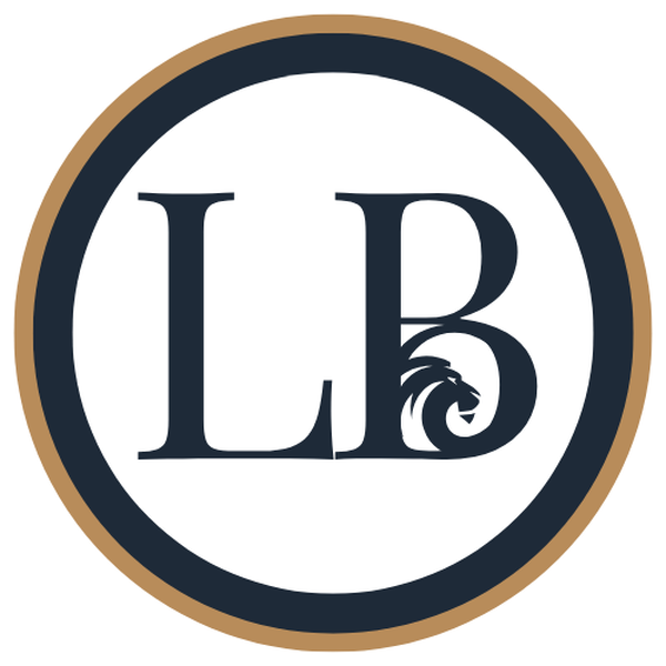 LB Conseils