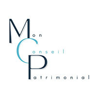 MC Patrimonial