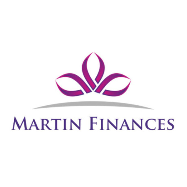 Martin Finances
