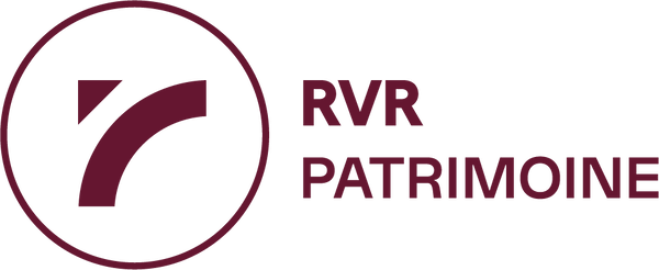 RVR PATRIMOINE