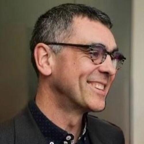 Xavier PLASSAIS
