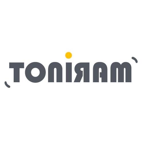 Julien MARINOT, JULIEN MARINOT