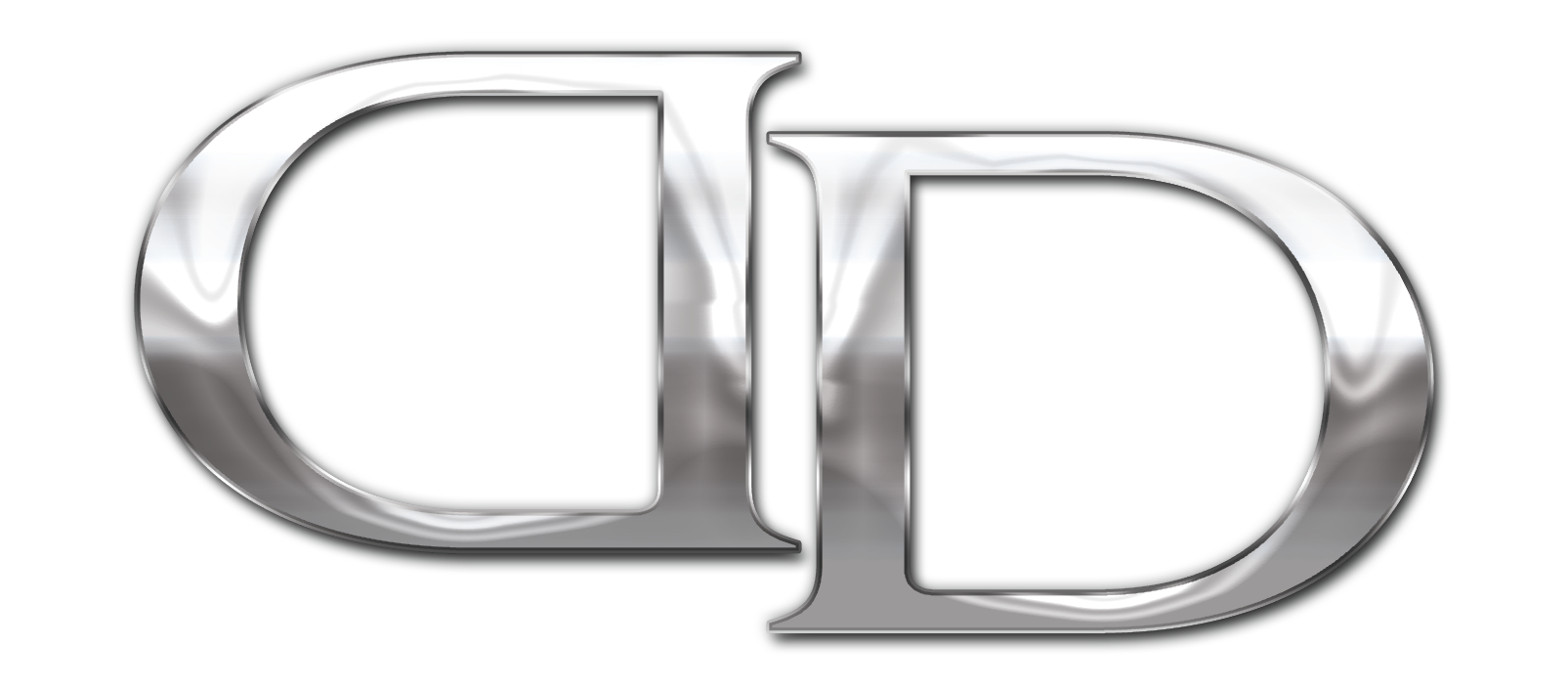 DEN FINANCIAL SERVICES