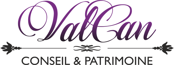 VALCAN CONSEIL   PATRIMOINE