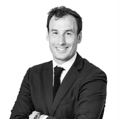 Jonathan JOZAN, CONSEIL EN GESTION DE PATRIMOINE