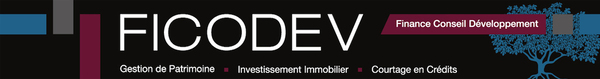 FICODEV IFI