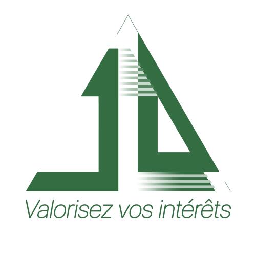 Thomas LE CLERC