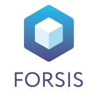 FORSIS