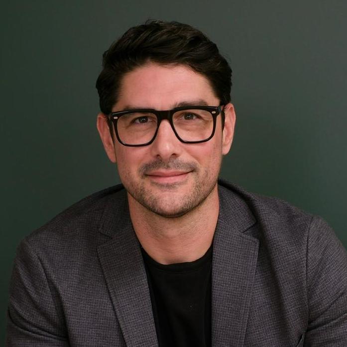 Christophe LOPEZ, CONSEILLER FINANCIER GESTION DE PATRIMOINE