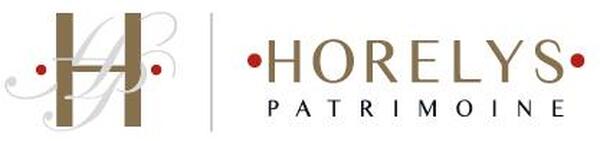 Horelys Patrimoine